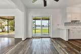 2019 31st Ave - Photo 15