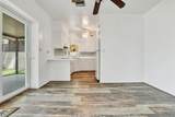 2019 31st Ave - Photo 16