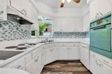 2019 31st Ave - Photo 17