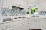 2019 31st Ave - Photo 18