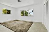 2019 31st Ave - Photo 22