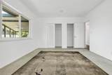 2019 31st Ave - Photo 23