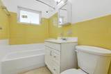 2019 31st Ave - Photo 24