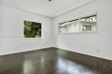 2019 31st Ave - Photo 25