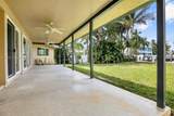 2019 31st Ave - Photo 27