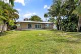 2019 31st Ave - Photo 28
