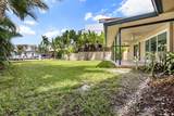 2019 31st Ave - Photo 29