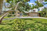 2019 31st Ave - Photo 3