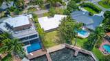 2019 31st Ave - Photo 33