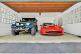 2019 31st Ave - Photo 6