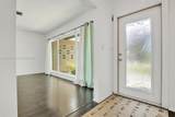 2019 31st Ave - Photo 7