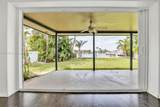 2019 31st Ave - Photo 8
