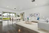 2019 31st Ave - Photo 9
