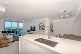 90 Alton Rd - Photo 11
