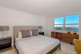 90 Alton Rd - Photo 12