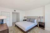 90 Alton Rd - Photo 14