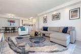90 Alton Rd - Photo 4