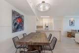 90 Alton Rd - Photo 6