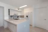 90 Alton Rd - Photo 8