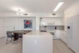90 Alton Rd - Photo 9