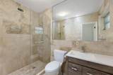 7920 132nd St - Photo 10