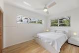 7920 132nd St - Photo 11