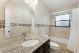7920 132nd St - Photo 12