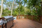 7920 132nd St - Photo 15