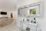 7920 132nd St - Photo 2
