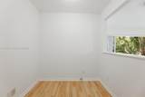 7920 132nd St - Photo 4