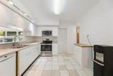 7920 132nd St - Photo 6