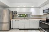 7920 132nd St - Photo 7
