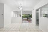 7920 132nd St - Photo 8