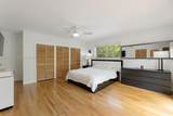 7920 132nd St - Photo 9