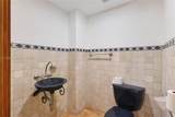 6801 Indian Creek Dr - Photo 16