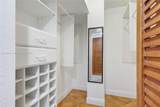 6801 Indian Creek Dr - Photo 17