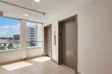 6801 Indian Creek Dr - Photo 18