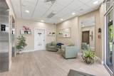6801 Indian Creek Dr - Photo 19