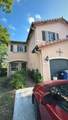 15258 37th Ter - Photo 1