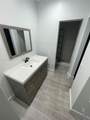15258 37th Ter - Photo 10