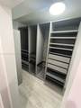 15258 37th Ter - Photo 11