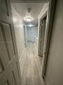 15258 37th Ter - Photo 12