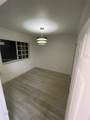 15258 37th Ter - Photo 13