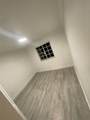 15258 37th Ter - Photo 14