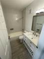 15258 37th Ter - Photo 15