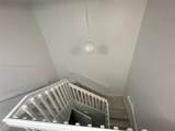 15258 37th Ter - Photo 16