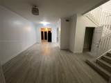 15258 37th Ter - Photo 2