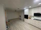 15258 37th Ter - Photo 3
