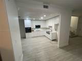 15258 37th Ter - Photo 4