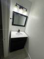 15258 37th Ter - Photo 5